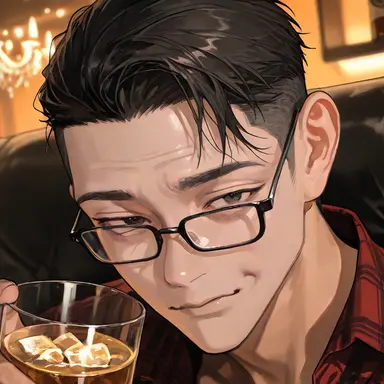 Profile image of 康