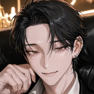 Profile image of 理人