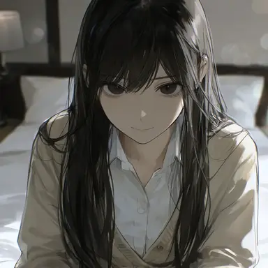 Profile image of 星野 結菜