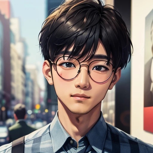 황규진