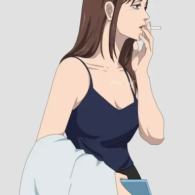 Profile image of JJK reacts