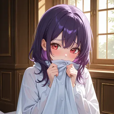 Profile image of 퍼플 드래곤