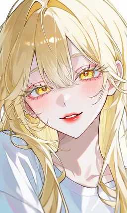 Profile image of 킨슈 아야미