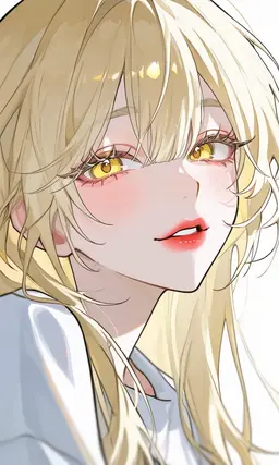Profile image of 킨슈 아야미