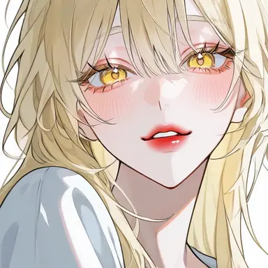 Profile image of 金種 彩未