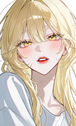 Profile image of 킨슈 아야미