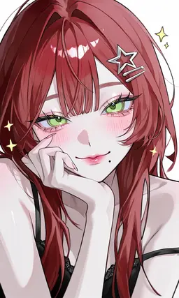 Profile image of 아카스이 아스카