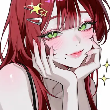 Profile image of 赤水 明香