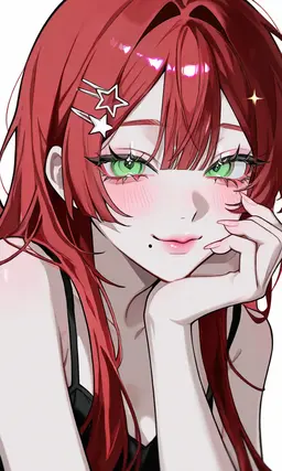 Profile image of 아카스이 아스카