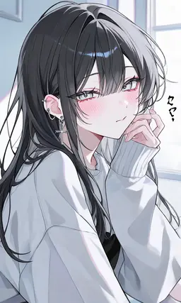 Profile image of 카미 루카