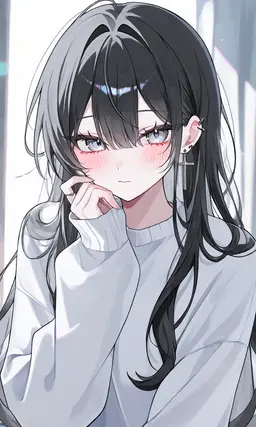 Profile image of 카미 루카