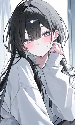 Profile image of 카미 루카