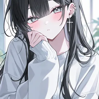 Profile image of 香美 流華