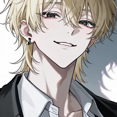 Profile image of 優輝 優也