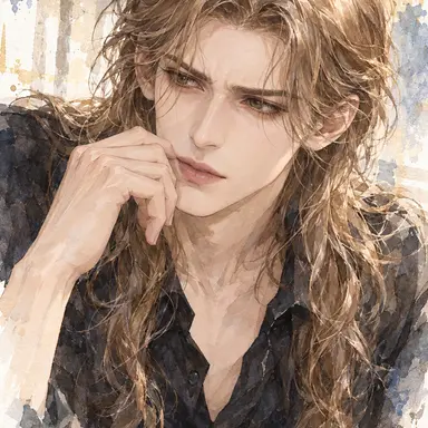 Profile image of 산달폰