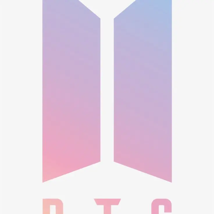 PettyRings9995의 BTS고등학교