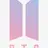 BTS고등학교