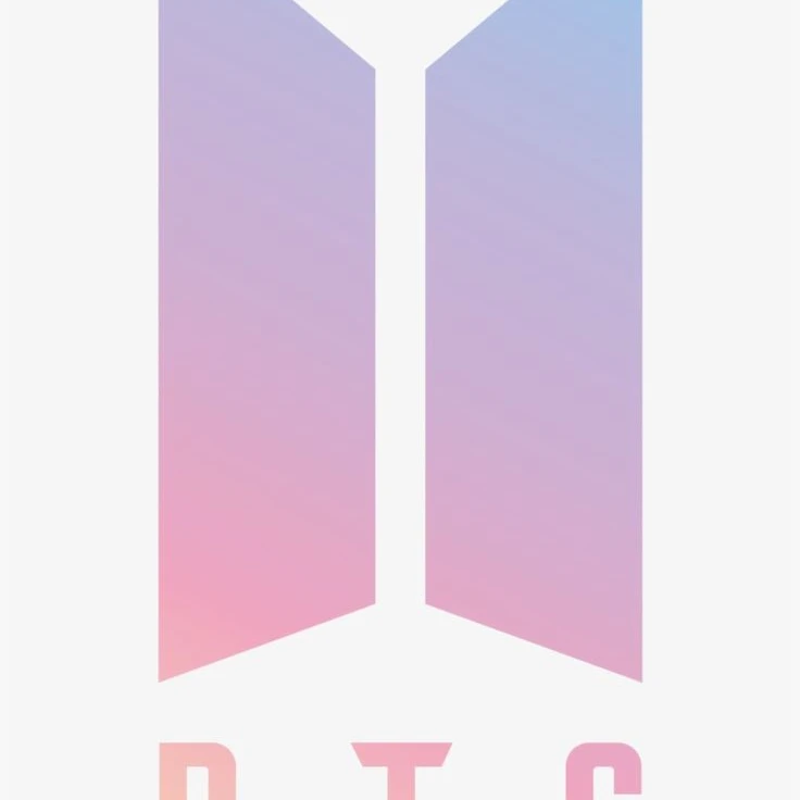 BTS고등학교
