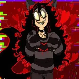 Profile image of Valerius