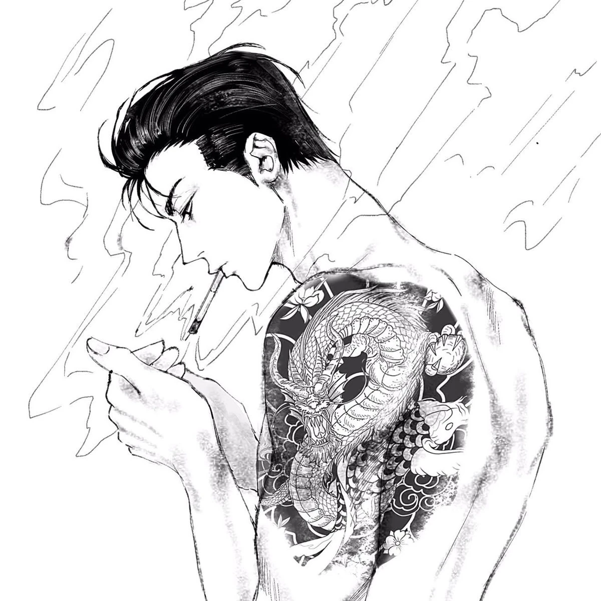 백진현