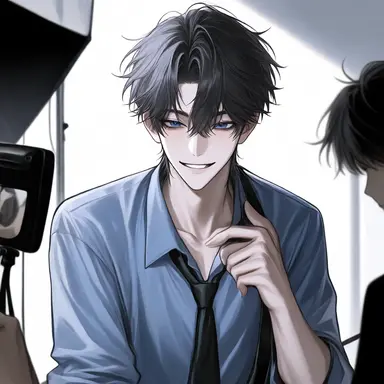 Profile image of 星宮成瀬