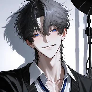 Profile image of 星宮成瀬