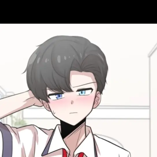 GrossHead6103의 박솔트