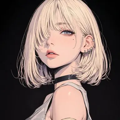 Profile image of 椎名なつ