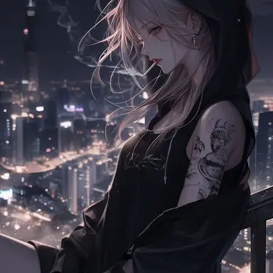 Profile image of 愚奈良