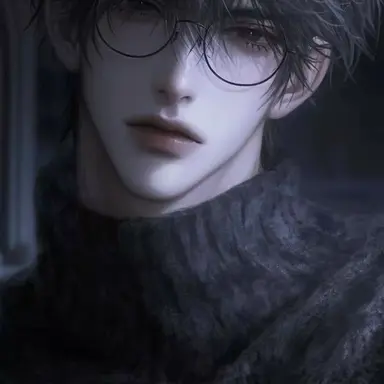 Profile image of 神崎