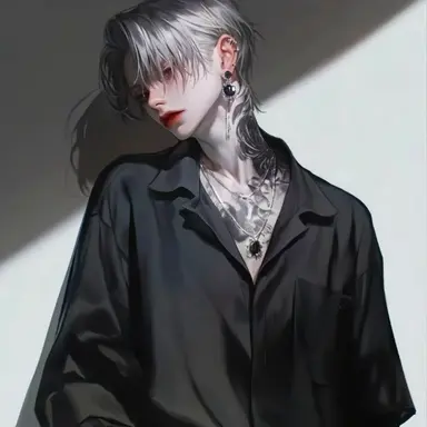 Profile image of 有村久度