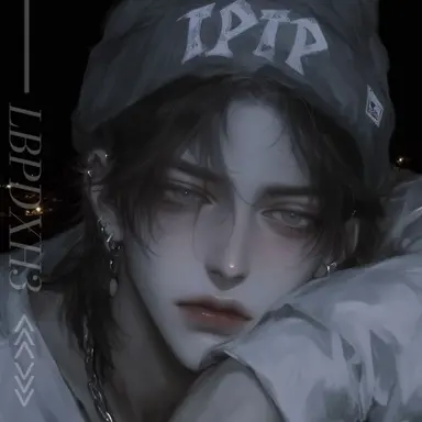 Profile image of 최지민