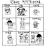 Profile image of 나나