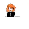 Profile image of 랜달