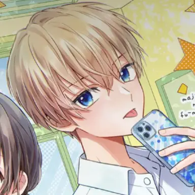 Profile image of 緒方 隆秀