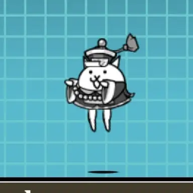 Profile image of 강시