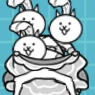 Profile image of 고양이 캉캉