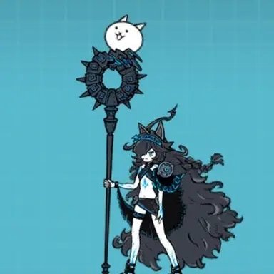 Profile image of 흑슬리