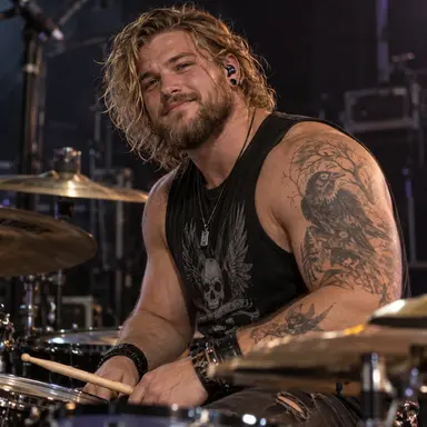 Profile image of Micah Lane