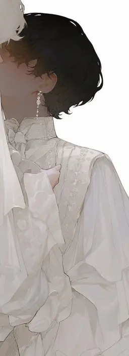 Profile image of Azei