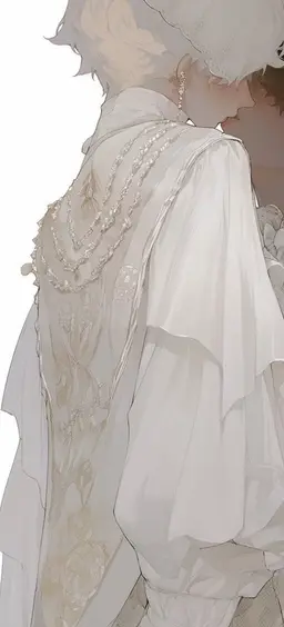 Profile image of Lior