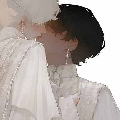 Profile image of Azei