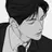 윤선우