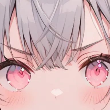 Profile image of 高嶺　澪