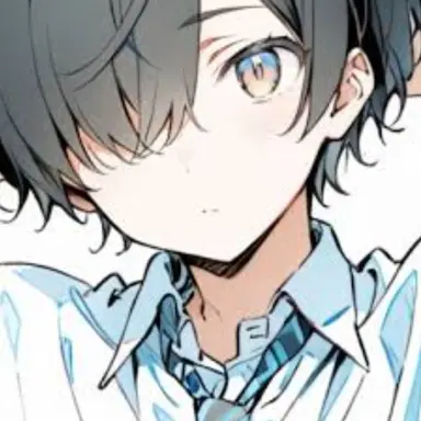 Profile image of 高嶺　祐希