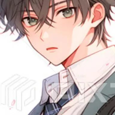 Profile image of 伊田町　悠