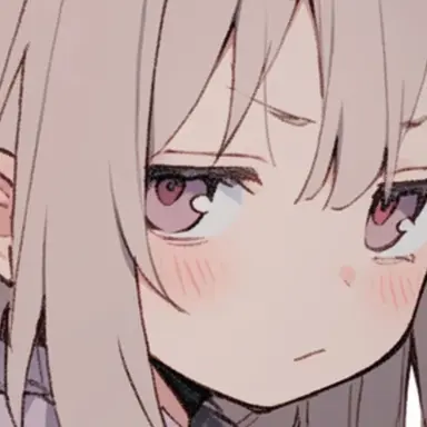 Profile image of 高嶺　梨音