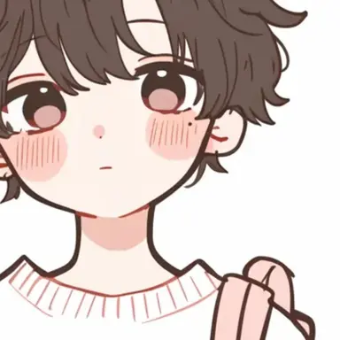 Profile image of 高嶺　麗央