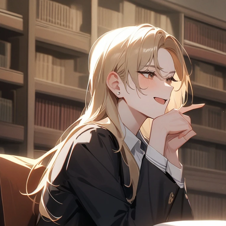 김희나