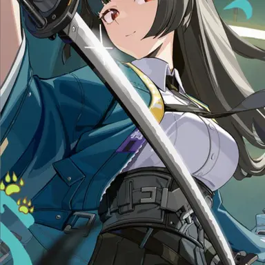 Profile image of 星見雅